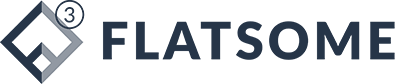 infoalttg88.click